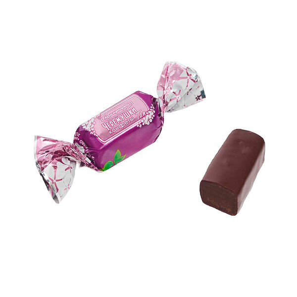 Конфеты Черемушки-топ вес  Коммунарка Республика Беларусь