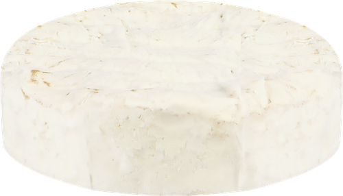 

Сыр камамбер Natura Selection с белой плесенью 50% 125 г