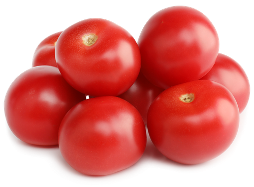 

Помидоры черри Гейша Мое лето розовые, 250 г