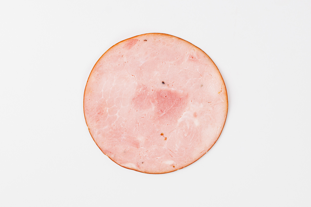 

Ассорти Окорок Котто, Индейка Котто, Панчетта, варено-копченое 150г