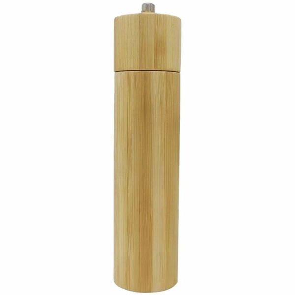 Перцемолка, 5х20см