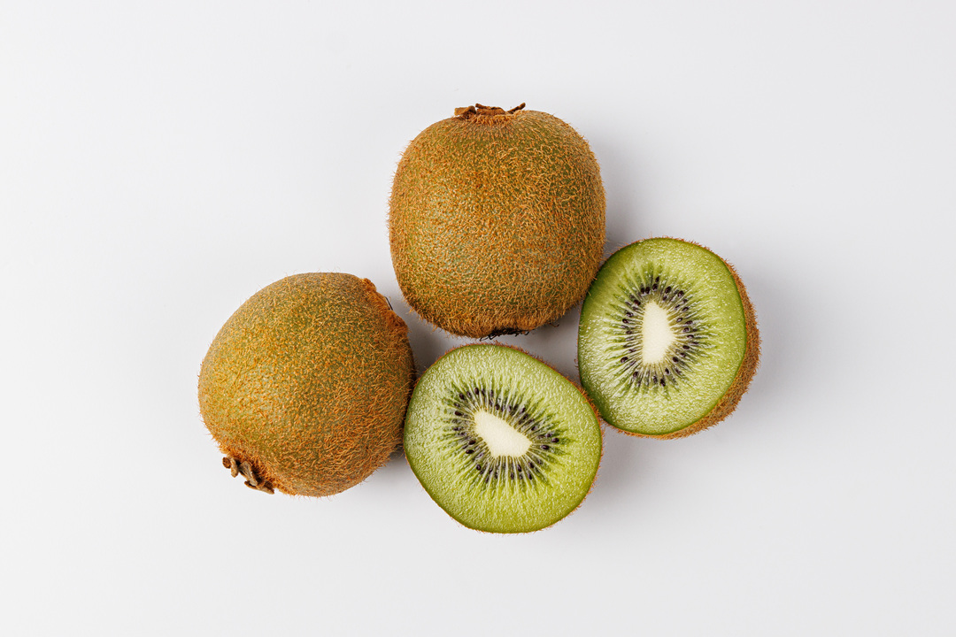 

Киви green Artfruit свежие 3 шт