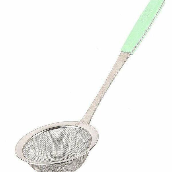 Сито-шумовка Nouvelle Daily, d 7,5 см, 1 шт