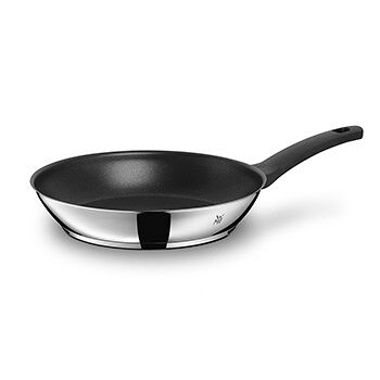 Сковорода индукционная, 24 см Wmf