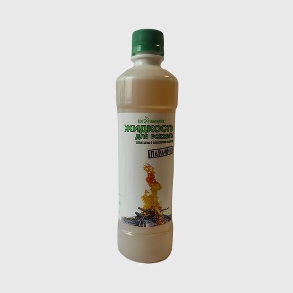 Средство для розжига Инфинити