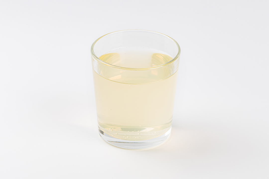 

Напиток ВкусВилл дыня среднегазированный 500 мл