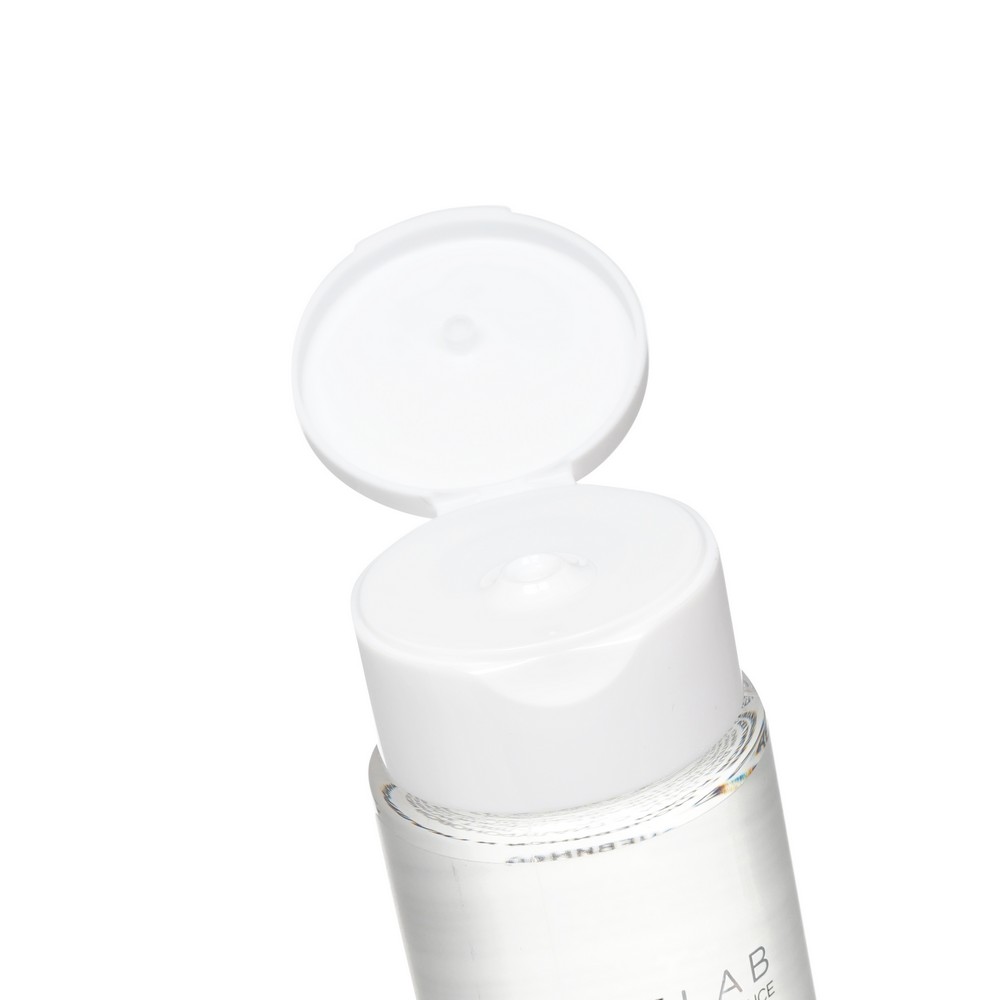 

Тоник для лица Mixit Wow Moisture с мочевиной и гиалуроновой кислотой 250 мл