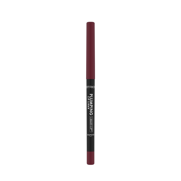 Карандаш для губ Catrice Plumping Lip Liner 180 0.35 г