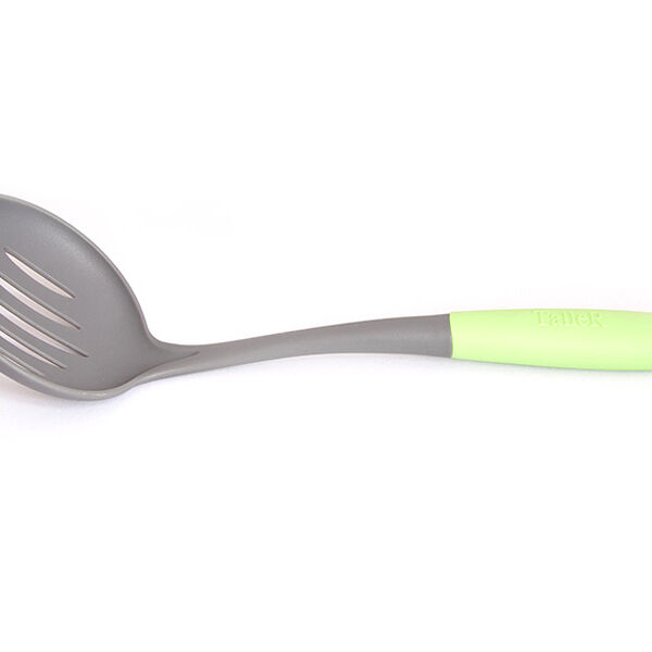 Шумовка TalleR TR-1485