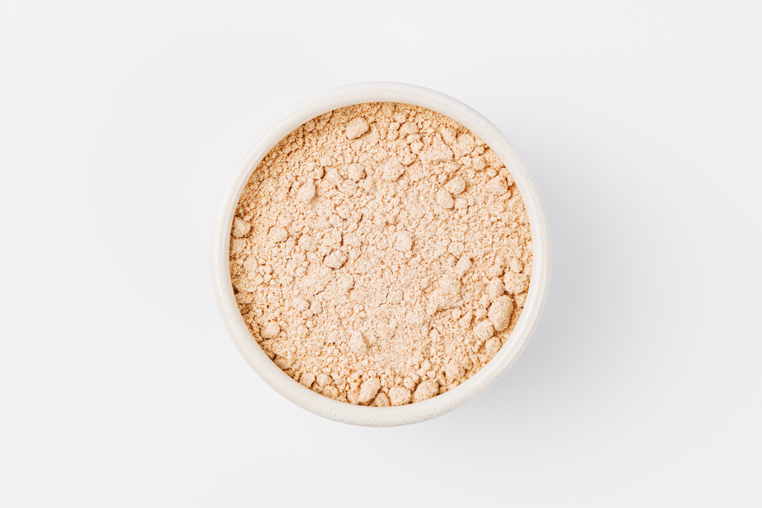 

Смесь для приготовления соуса для фрикаделек