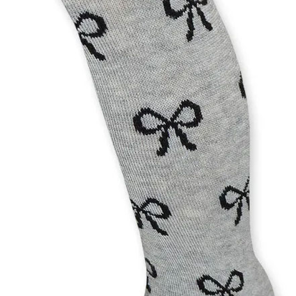 Колготки детские Борисоглебский трикотаж 7С31, р.140-146