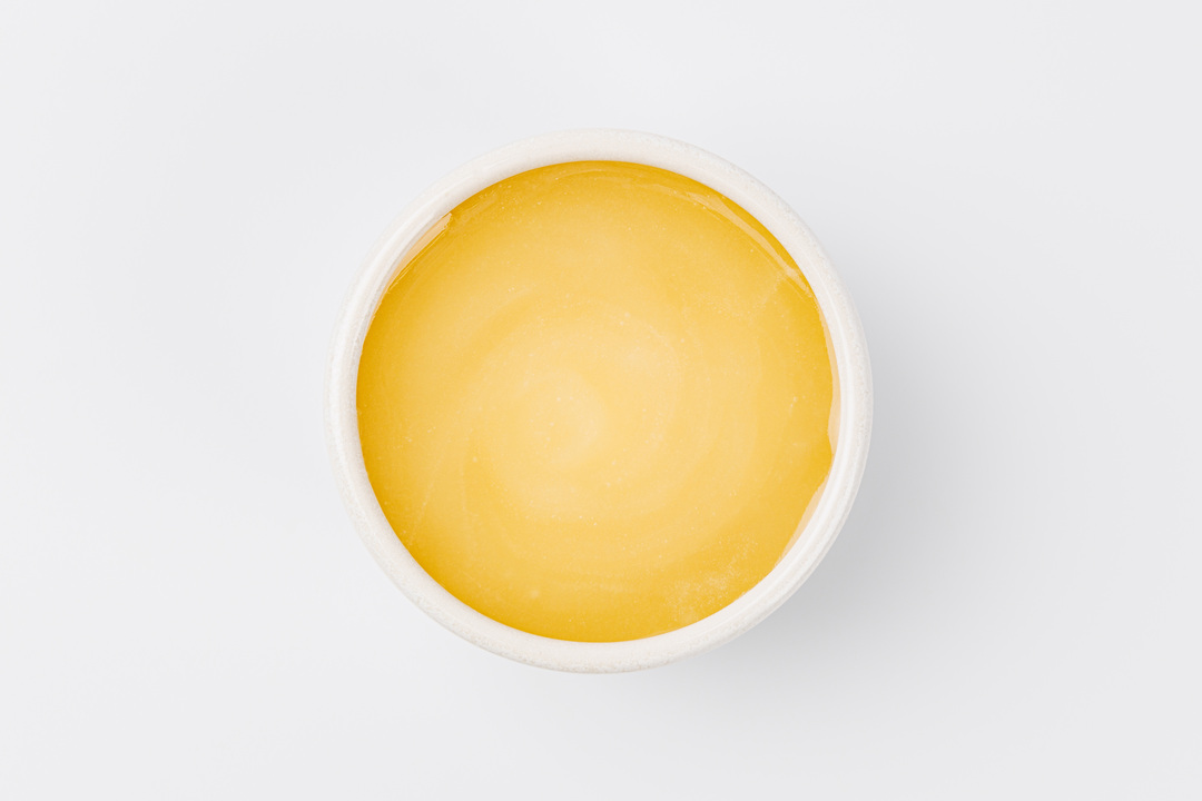 

Мед липовый дальневосточный