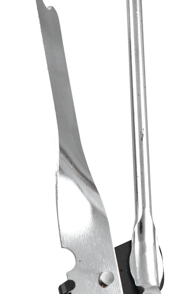 Нож консервный Atmosphere basic арт. AT-B001