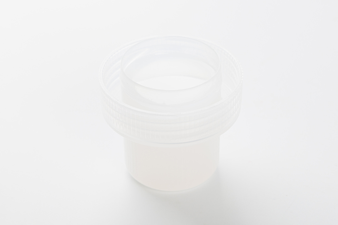 

Гель для стирки Японский хлопок