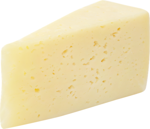 

Сыр Углече Поле Российский 50% без змж весовой