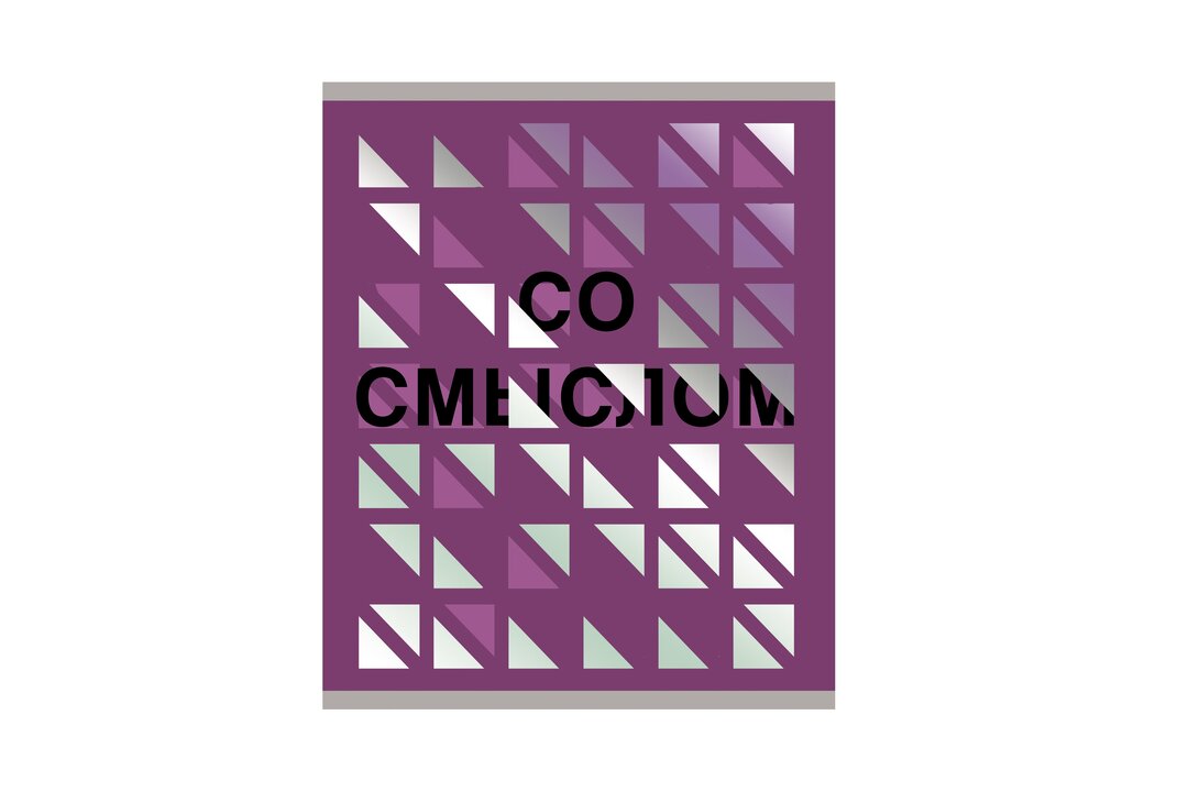 

Тетрадь общая Listoff Зазеркалье А5 48 листов в клетку на скрепке цвет в ассортименте