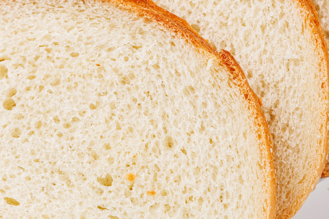 

Батон Весенний, половинка, нарезка 190 г