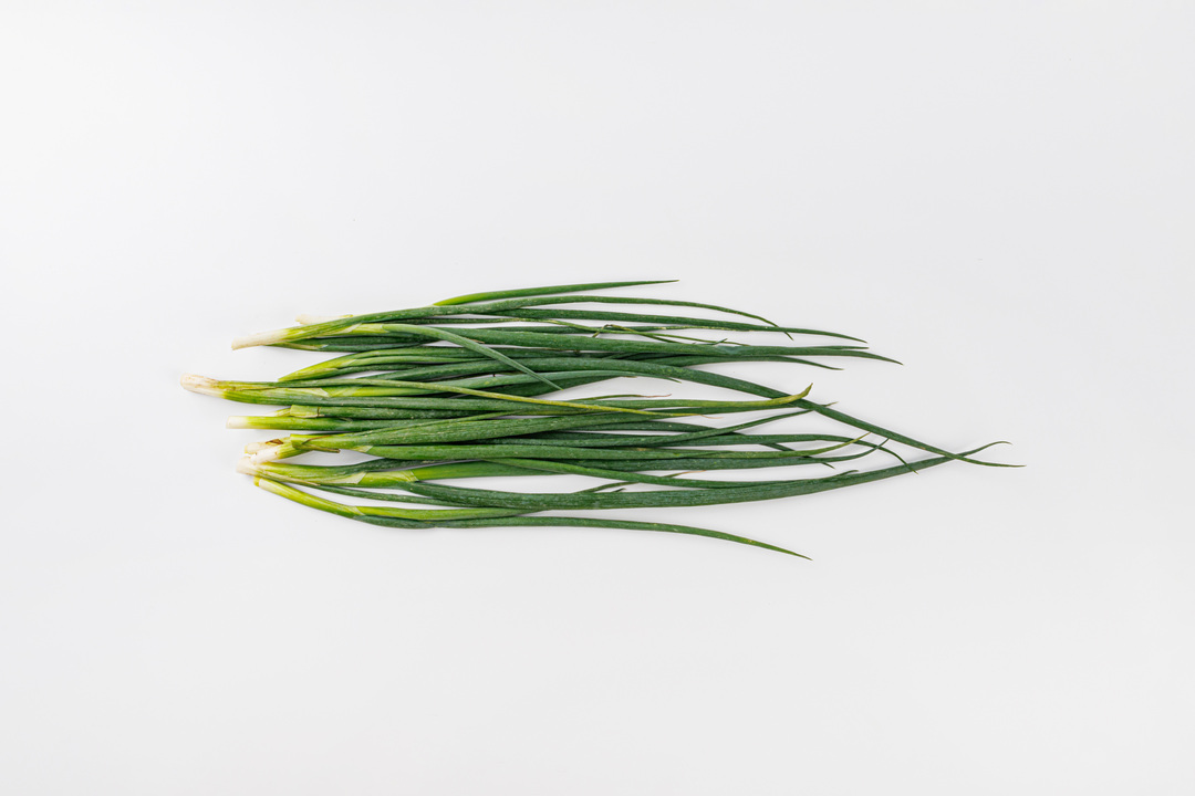 

Лук зеленый 50 г