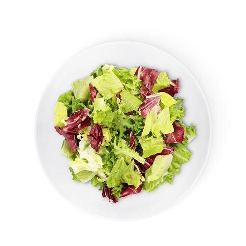 Салат Тоскана 120 г