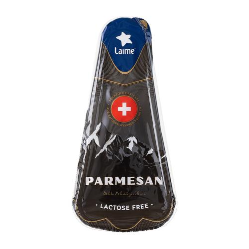 

Сыр Laime Пармезан 40% 140 г