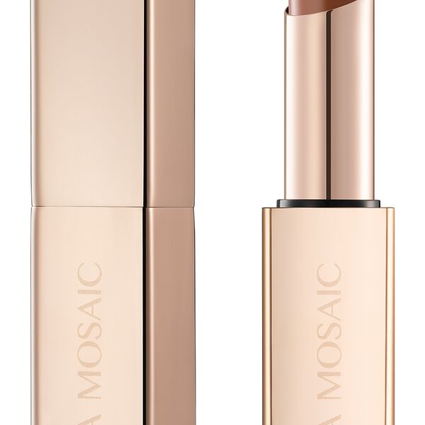 EVA MOSAIC Губная помада Color Touch, 3 г, 04
