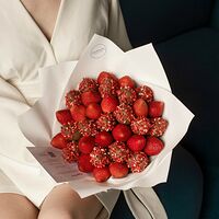 Изображение 10