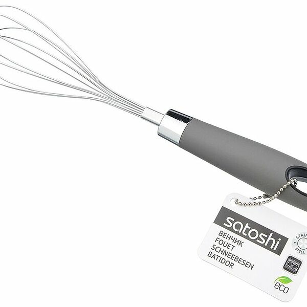 Венчик Satoshi Витре 29.5 см