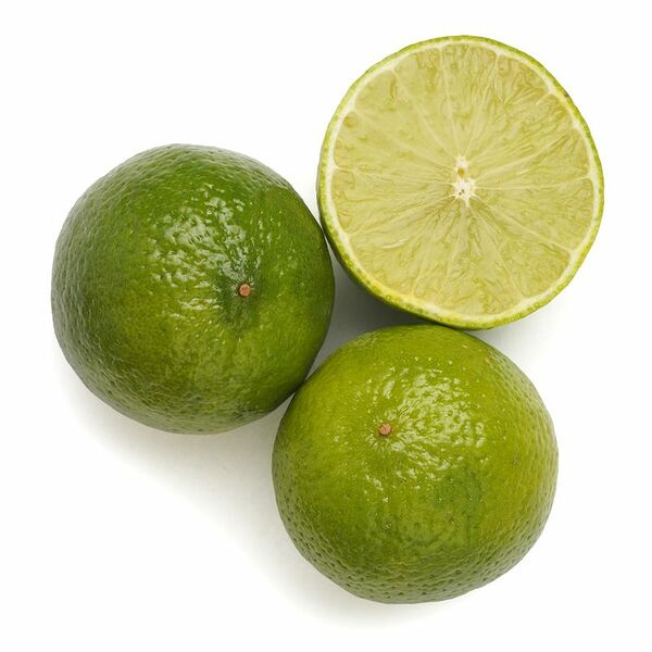 Лайм Маркет Перекрёсток, 3шт 260г