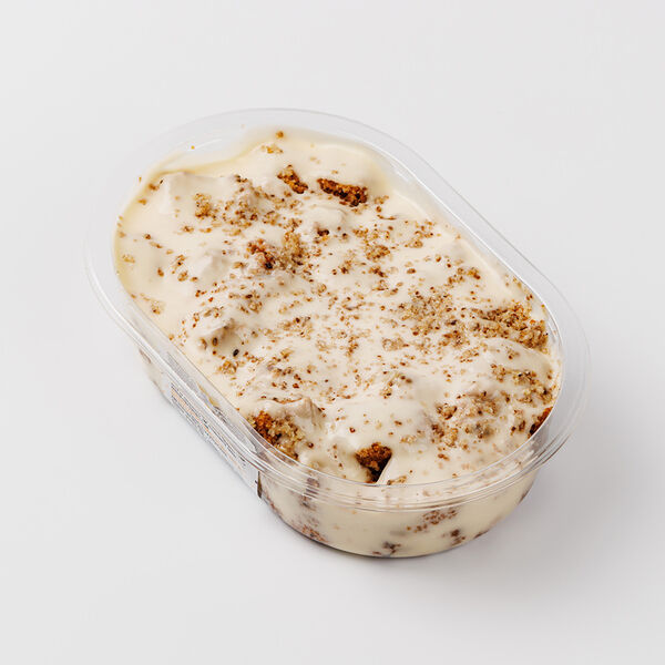 Десерт ВкусВилл 