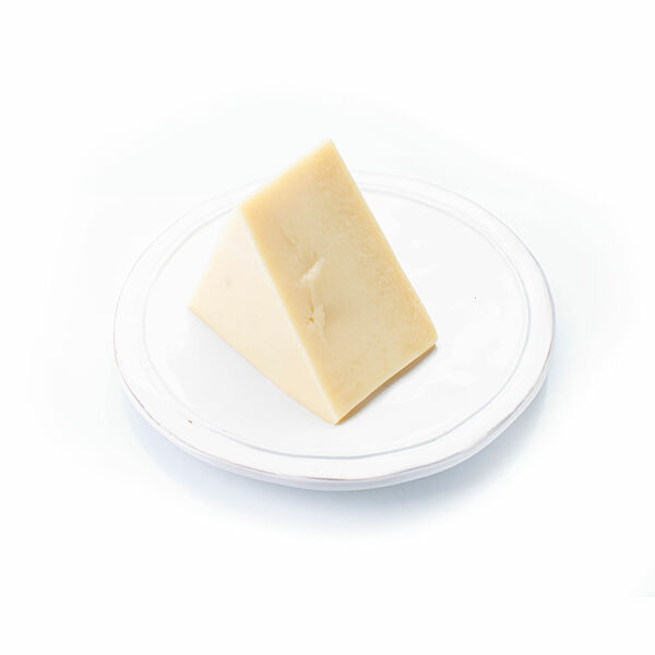 Сыр Пармезан Россия