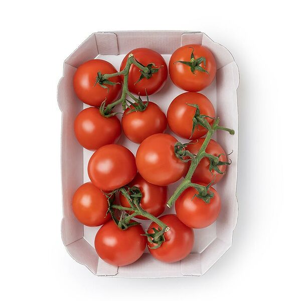 Помидоры Черри на ветке 500 г