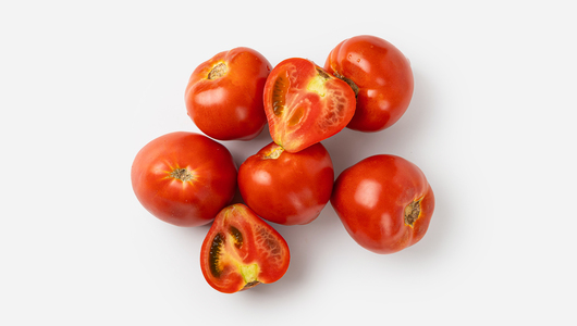 

Томаты Махитос Фруткорт