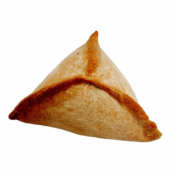 Эчпочмак Пятерочка с говядиной 100 г