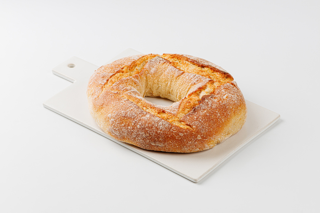 

Изделие х/б Картофельный, 350 г