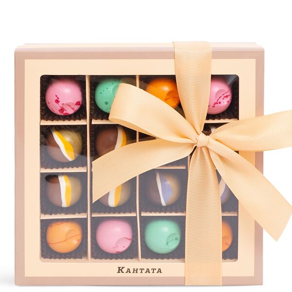 Праздничный набор