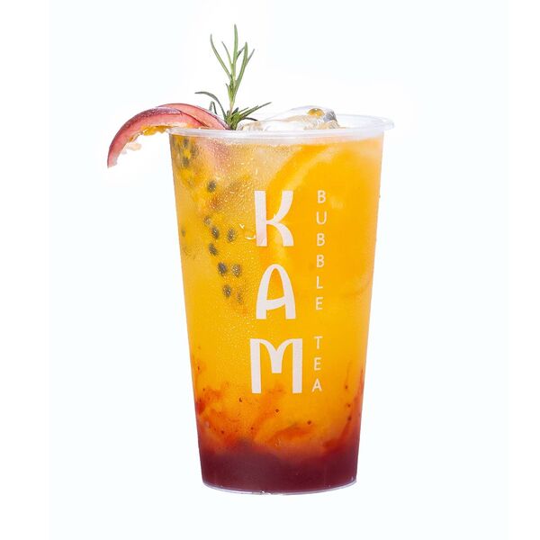 Baby Love (порция L)