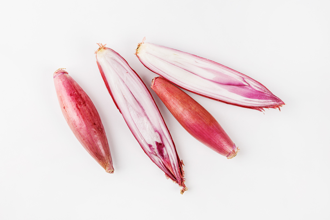 

Лук Шалот 250 г