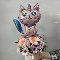 Изображение 3