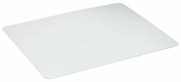 Коврик-подкладка для письма Surikat, 38х59 см