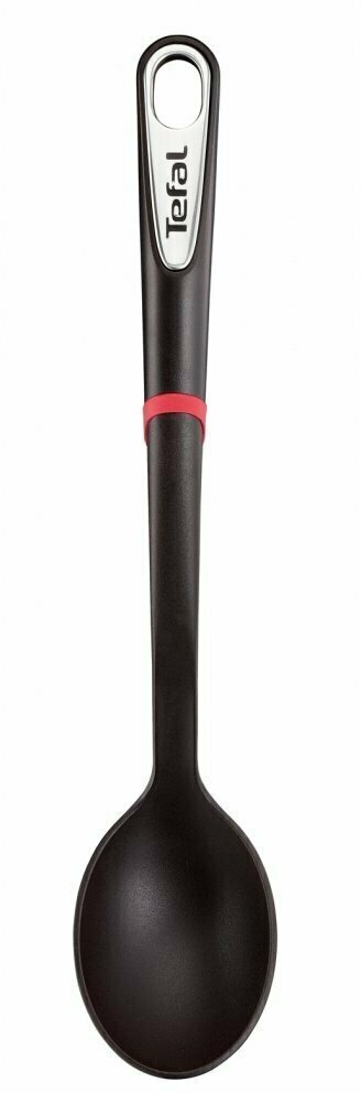 

Набор аксессуаров для кухни Tefal Ingenio, 4 предмета