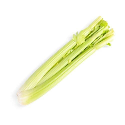 Сельдерей стебель 250 г