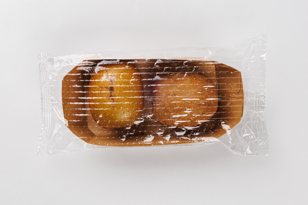 

Киви Gold 150 г