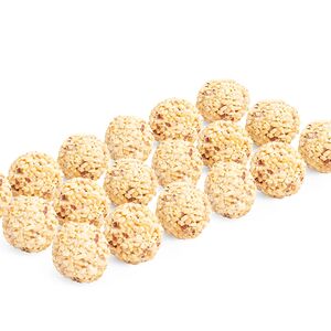 Трюфель Мадам Бовари