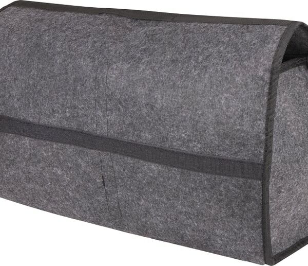 Органайзер Ecos для автомобиля