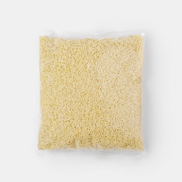 Макаронные изделия паста 