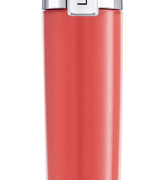 Блеск-сыворотка для губ Paradise оттенок 410, Я капризничаю