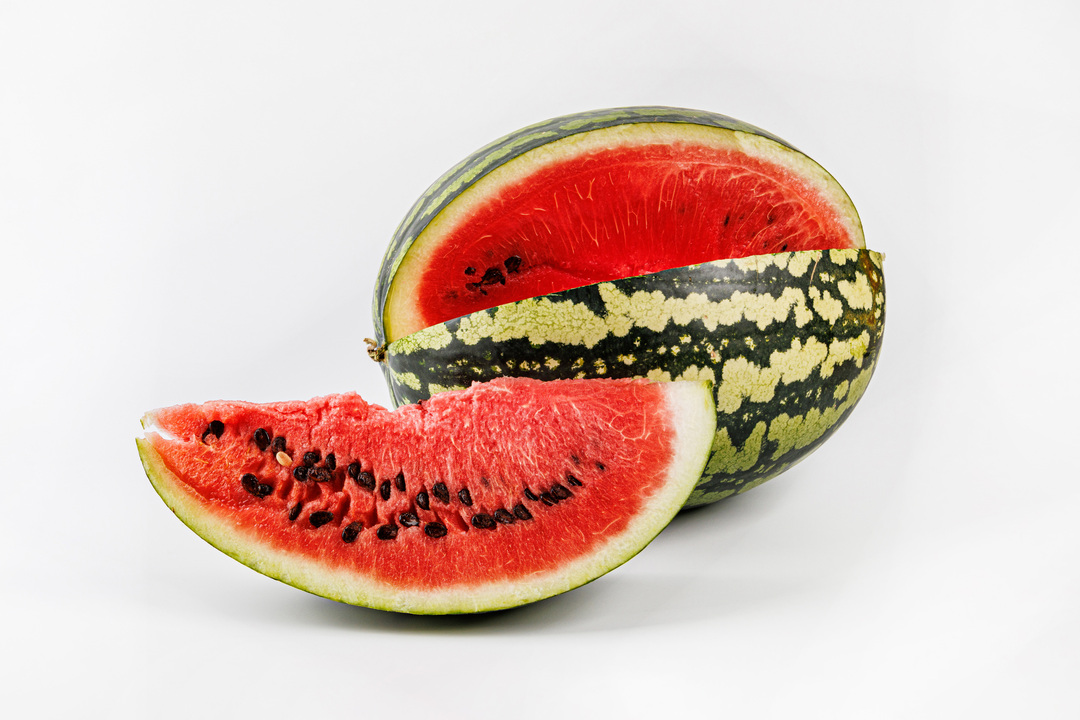 

Арбуз Берёзка вес