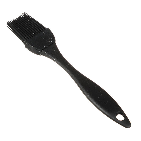 Альтон кисточка силиконовая, 17,5см