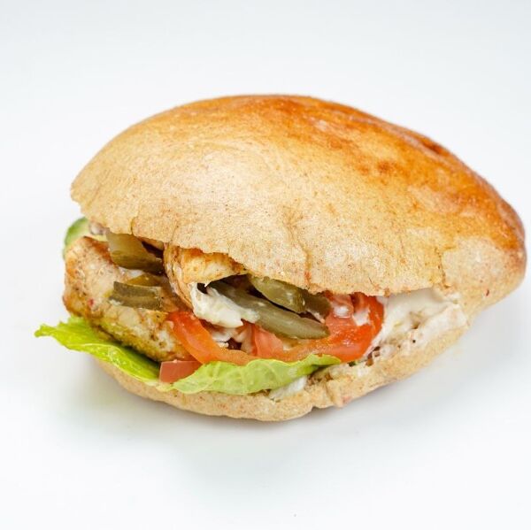 Шиш-таук сабих