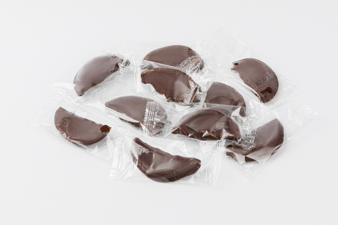 

Дольки апельсина в горьком шоколаде вес